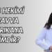 Diş Hekimi Havva Sarıkaya Kimdir?