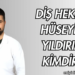Diş Hekimi Hüseyin Yıldırım Kimdir?