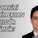 Diş Hekimi İbrahim Erhan Gelgör Kimdir?