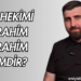 Diş Hekimi İbrahim İbrahim Kimdir?