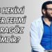 Diş Hekimi İlker Fehmi Karagöz Kimdir?