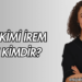 Diş Hekimi İrem Kurt Kimdir?