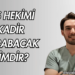 Diş Hekimi Kadir Karabacak Kimdir?