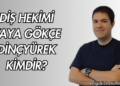 Diş Hekimi Kaya Gökçe Dinçyürek Kimdir?