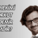 Diş Hekimi Korkut Aldemir Kimdir?