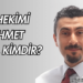 Diş Hekimi Mehmet Bülbül Kimdir?