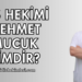Diş Hekimi Mehmet Mucuk Kimdir