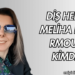 Diş Hekimi Meliha Kaya Rmouch Kimdir?