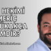 Diş Hekimi Meriç Büyükakça Kimdir?