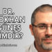 Dr. Gökhan Güneş Kimdir?