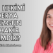 Diş Hekimi Derya Kuzgun Shakir Kimdir?