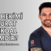 Diş Hekimi Murat Tekdal Kimdir?