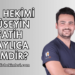 Diş Hekimi Hüseyin Fatih Şaylıca Kimdir?