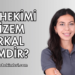Diş Hekimi Gizem Erkal Kimdir?