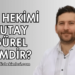 Diş Hekimi Kutay Gürel Kimdir?