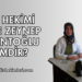 Diş Hekimi Mine Zeynep Leventoğlu Kimdir?