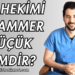 Diş Hekimi Muammer Küçük Kimdir