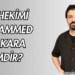 Diş Hekimi Muhammed İsa Kara Kimdir?