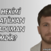 Diş Hekimi Murat İlkan Karaduman Kimdir?