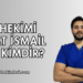 Diş Hekimi Murat İsmail Kurt Kimdir?