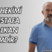 Diş Hekimi Mustafa Kalkan Kimdir?