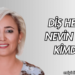 Diş Hekimi Nevin Eren Kimdir?