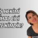 Diş Hekimi Nihal Cici Cüre Kimdir?