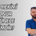 Diş Hekimi Onur Günece Kimdir?
