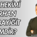 Diş Hekimi Orhan Babayiğit Kimdir?