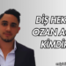 Diş Hekimi Ozan Acar Kimdir?