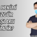 Diş Hekimi Özgür Başlarlı Kimdir?