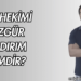 Diş Hekimi Özgür Yıldırım Kimdir?
