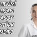 Diş Hekimi Rahşan Atasoy Şentürk Kimdir?