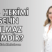 Diş Hekimi Selin Yılmaz Kimdir?