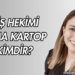 Diş Hekimi Sema Kartop Kimdir?