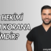 Diş Hekimi Semih Korana Kimdir?