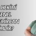 Diş Hekimi Şenel Erdemircan Kimdir?