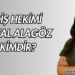 Diş Hekimi Seval Alagöz Kimdir?