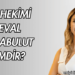 Diş Hekimi Seval Karabulut Kimdir?