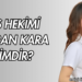 Diş Hekimi Seyran Kara Kimdir?