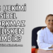 Diş Hekimi Sibel Korkmaz Gelişken Kimdir