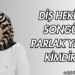 Diş Hekimi Songül Parlak Yıldız Kimdir?
