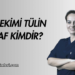 Diş Hekimi Tülin Assaf Kimdir?