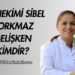 Diş Hekimi Sibel Korkmaz Gelişken Kimdir