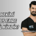 Diş Hekimi Yunus Emre Hergil Kimdir?