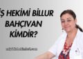Diş Hekimi Subutay Han Altıntaş Kimdir