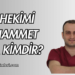 Diş Hekimi Muhammet Saka Kimdir