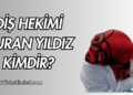 Diş Hekimi Nuran Yıldız Kimdir