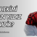 Diş Hekimi Nuran Yıldız Kimdir