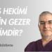 Diş Hekimi Ersin Gezer Kimdir?